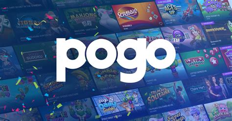 pogo online casino hiring